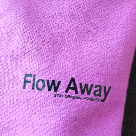 ZARA Hooded Sweater For Girls - Picture 11 of 13